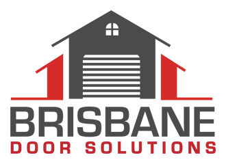 Brisbane Door Solutions